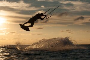 Mauritius | The Ultimate Travel Company