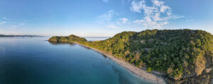 Papagayo Peninsula | Beaches | The Ultimate Travel Company