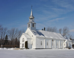La Malbaie | Canada | Ultimate Travel Company