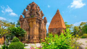 Nha Trang | Vietnam | Ultimate Travel Company