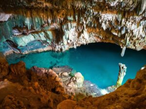 Komodo Island | Komodo | Ultimate Travel Company