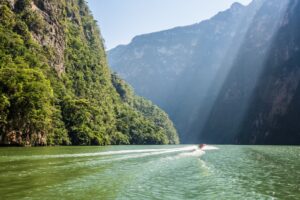 Oaxaca and Chiapas | Mexico | Ultimate Travel Company