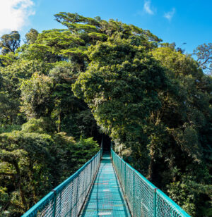 Arenal | Costa Rica | Ultimate Travel Company