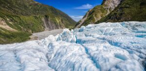West Coast Glaciers, New Zealand | The Ultimate Travel Company