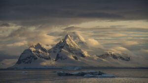 Arctic & Antarctica | Antarctica | The Ultimate Travel Company