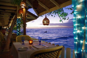 Restaurant | Barbados | The Ultimate Travel Company