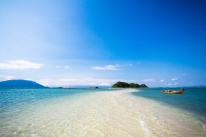 Nha Trang | Vietnam | Ultimate Travel Company