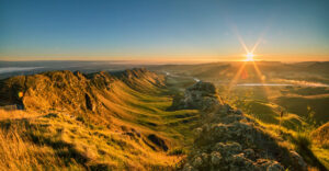 Hawkes Bay | Landscape | Ultimate Travel Company