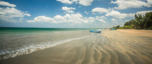 East Coast, Sri Lanka | Beach | Ultimate Travel Company