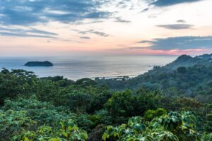 Costa Rica Caribbean Coast | Beach | Ultimate Travel Company