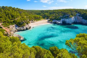 Balearic Islands | Menorca | The Ultimate Travel Company