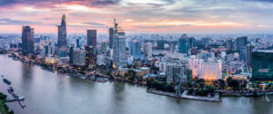 Ho Chi Minh City | Vietnam Holidays | The Ultimate Travel Company