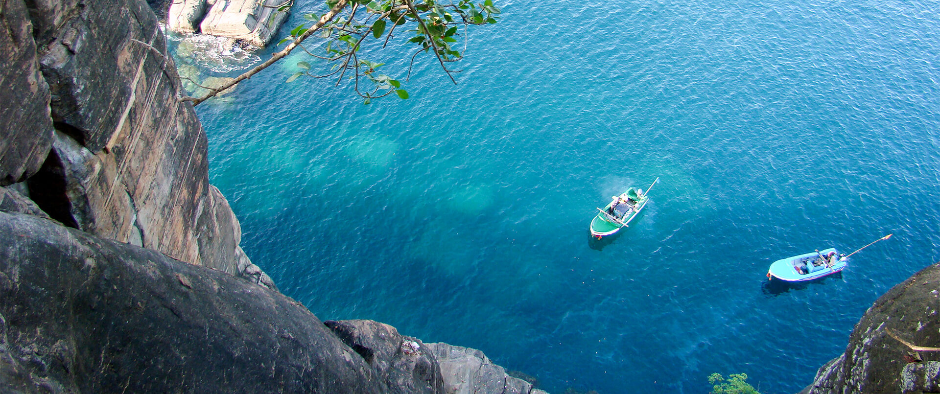 East Coast, Sri Lanka | Beach | Ultimate Travel Company