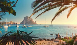 Balearic Islands | Ibiza | The Ultimate Travel Company