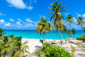Bottom Bay in Barbados, the Caribbean | Luxury Barbados Holidays | The Ultimate Travel Company