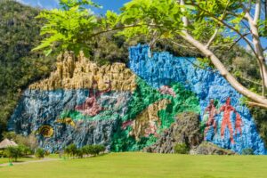 Vinales And Cayo | Ultimate Travel Company