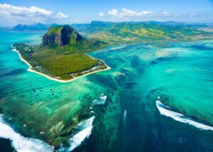 Mauritius | The Ultimate Travel Company