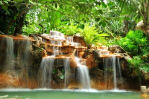 Arenal | Costa Rica | Ultimate Travel Company