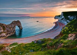 England | Durdle Door | The Ultimate Travel Company