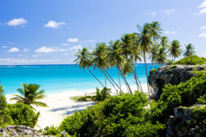 Bottom Bay | Barbados | The Ultimate Travel Company
