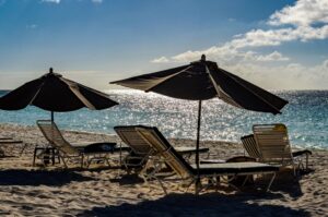 Anguilla | The Ultimate Travel Company