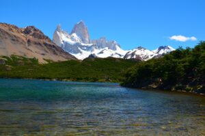 Torres Del Paine | Torres | Ultimate Travel Company