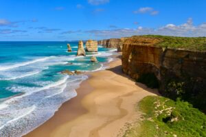 Melbourne, Great Ocean Road And Victoria | Twelve Apostles | Ultimate Travel Company