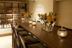 Casasur Recoleta, Buenos Aires | The Ultimate Travel Company