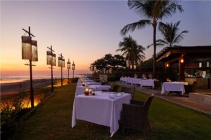 The Samaya, Seminyak, Bali | Ultimate Travel Company