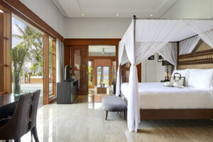The Samaya, Seminyak, Bali | Ultimate Travel Company