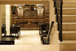 Casasur Recoleta, Buenos Aires | The Ultimate Travel Company