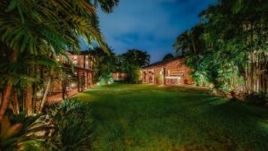 The Pousada Literaria, Paraty | Luxury Brazil Holidays | The Ultimate Travel Company