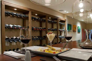 Casasur Recoleta, Buenos Aires | The Ultimate Travel Company