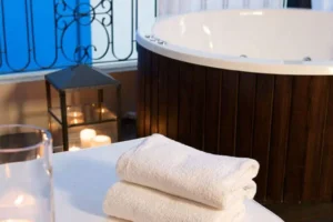 Casasur Recoleta, Buenos Aires | The Ultimate Travel Company