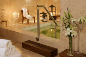 Casasur Recoleta, Buenos Aires | The Ultimate Travel Company