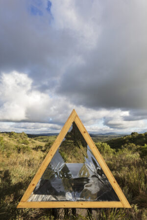 Sacromonte | Uruguay | Ultimate Travel Company