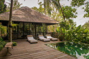 Komaneka at Bisma | Indonesia | Ultimate Travel Company