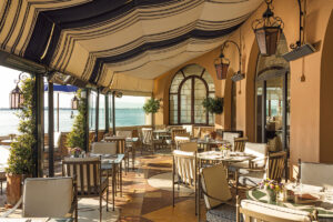 Cipriani, a Belmond Hotel, Venice