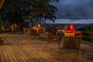 Lapa Rios | Costa Rica | Ultimate Travel Company