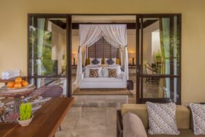 Komaneka at Bisma | Indonesia | Ultimate Travel Company