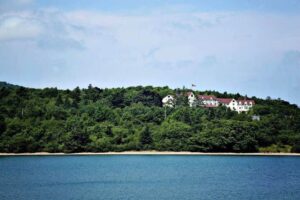 Digby Pines | Golf Resort Spa | Ultimate Travel Company