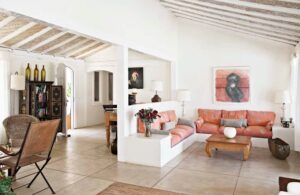 Casas Brancas Boutique Hotel & Spa, Búzios