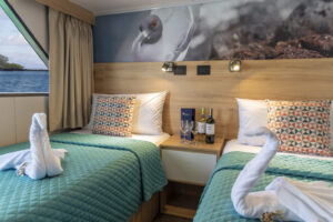 Bonita, Galapagos Islands, Ecuador | The Ultimate Travel Company