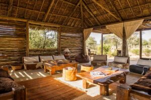 Kuro Tarangire National Park | The Ultimate Travel Company