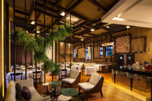 Los Tajibos | Luxury Hotel | Ultimate Travel Company