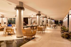 Los Tajibos | Luxury Hotel | Ultimate Travel Company