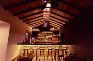 Jungle Lodge, Tikal National Park | The Ultimate Travel Company