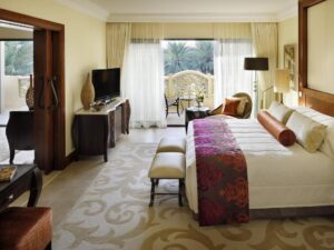 One & Only Royal Mirage, Dubai