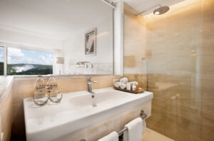 Gran Meliá Iguazú | The Ultimate Travel Company