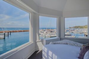 The Anchorage | Australia | Ultimate Travel Company